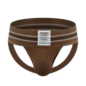 The Original Jockstrap Dark Edition