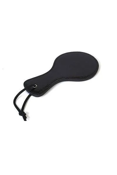 1840LT      Black Back Pocket Mini Pocket Paddler - MEGA Deal