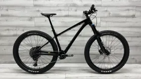 2020 Diamondback Sync'r Carbon 29  Mountain Bike - Medium