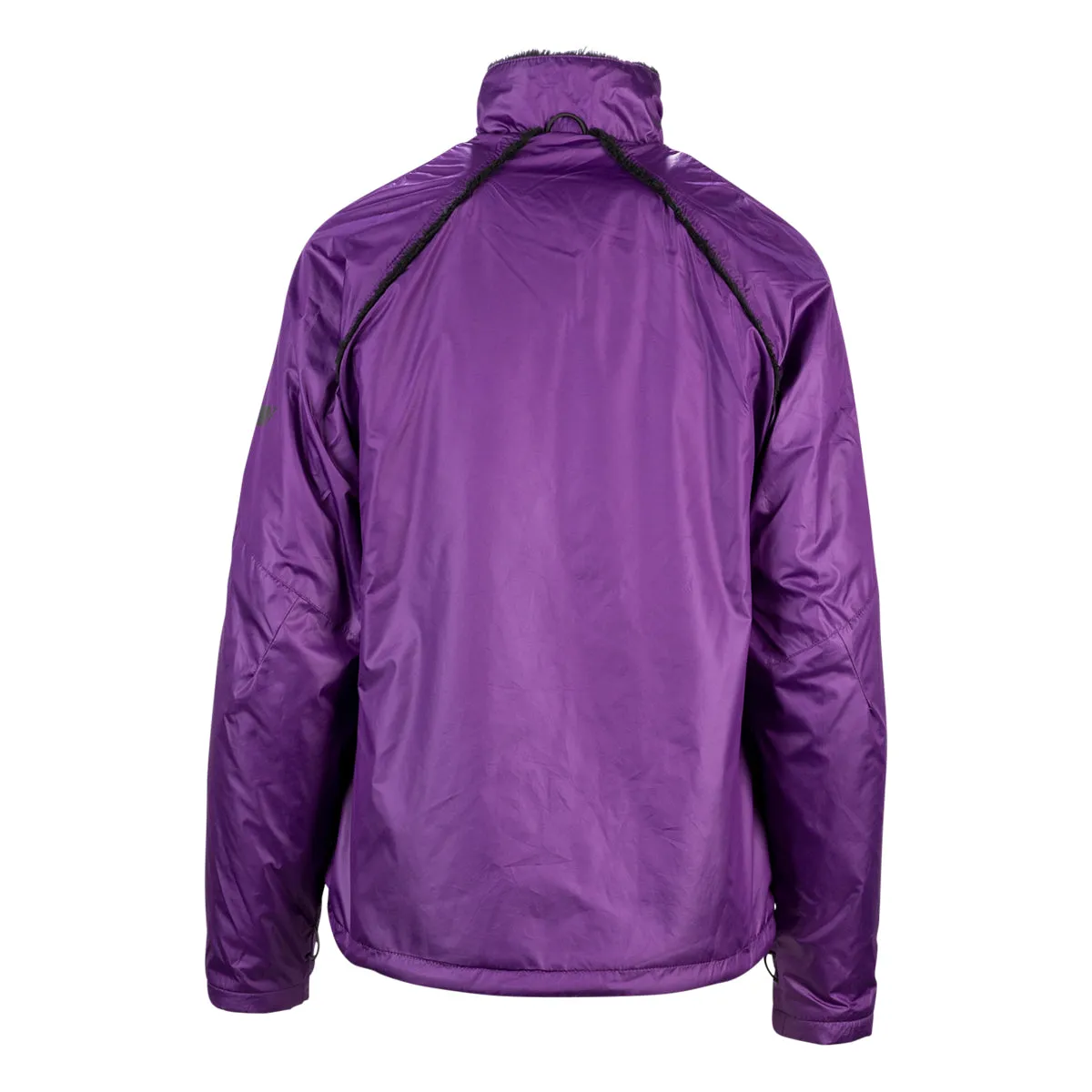 509 Womens Aurora 5 in 1 Jacket