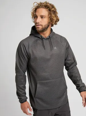 Burton Crown Weatherproof Pullover Fleece - Men's