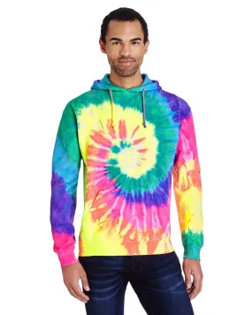 CD877-Tie-Dye-NEON RAINBOW