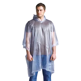 COGHLAN'S Lightweight Poncho