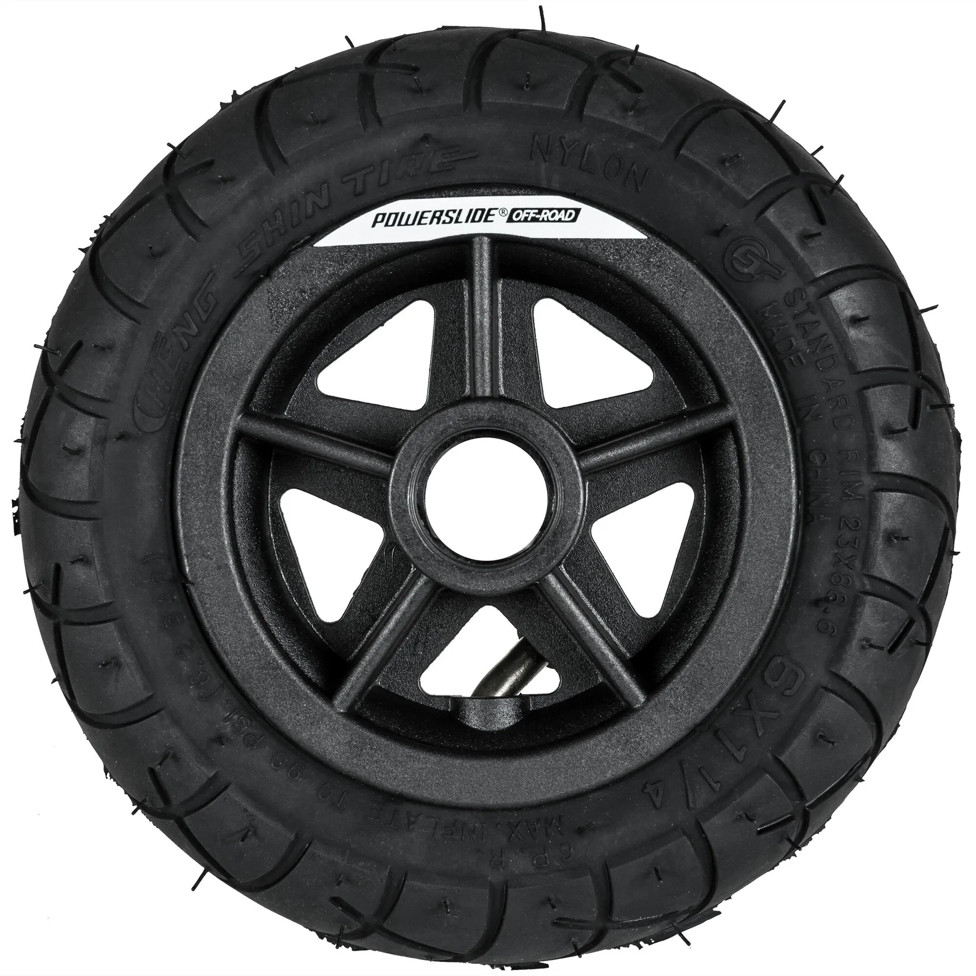 CST 150 Air Tire