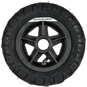 CST 150 Air Tire