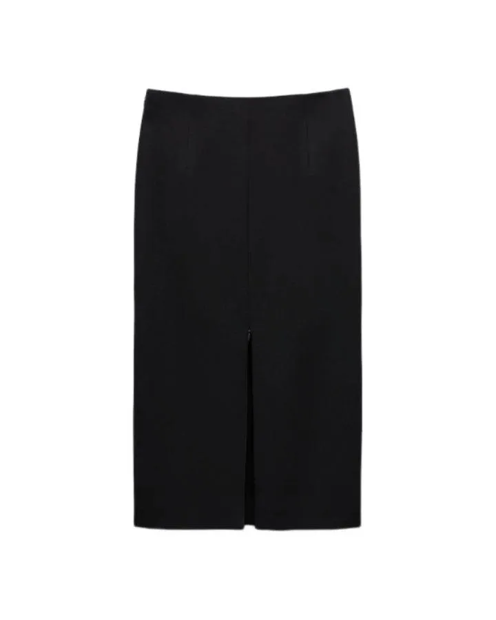 Dorothee Schumacher Emotional Essence Pencil Skirt