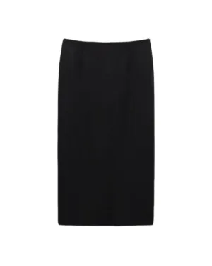 Dorothee Schumacher Emotional Essence Pencil Skirt