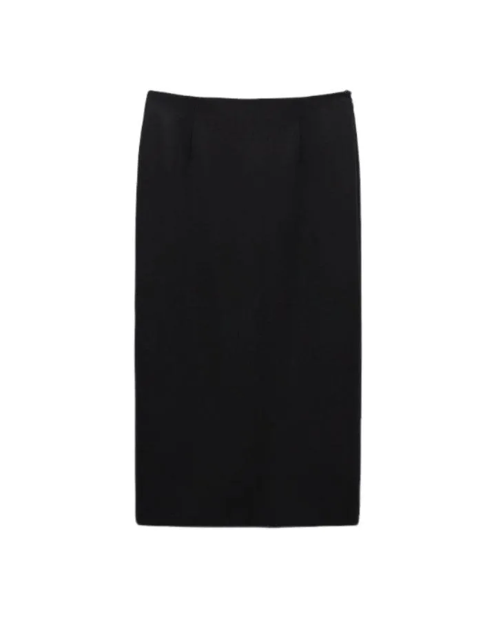 Dorothee Schumacher Emotional Essence Pencil Skirt