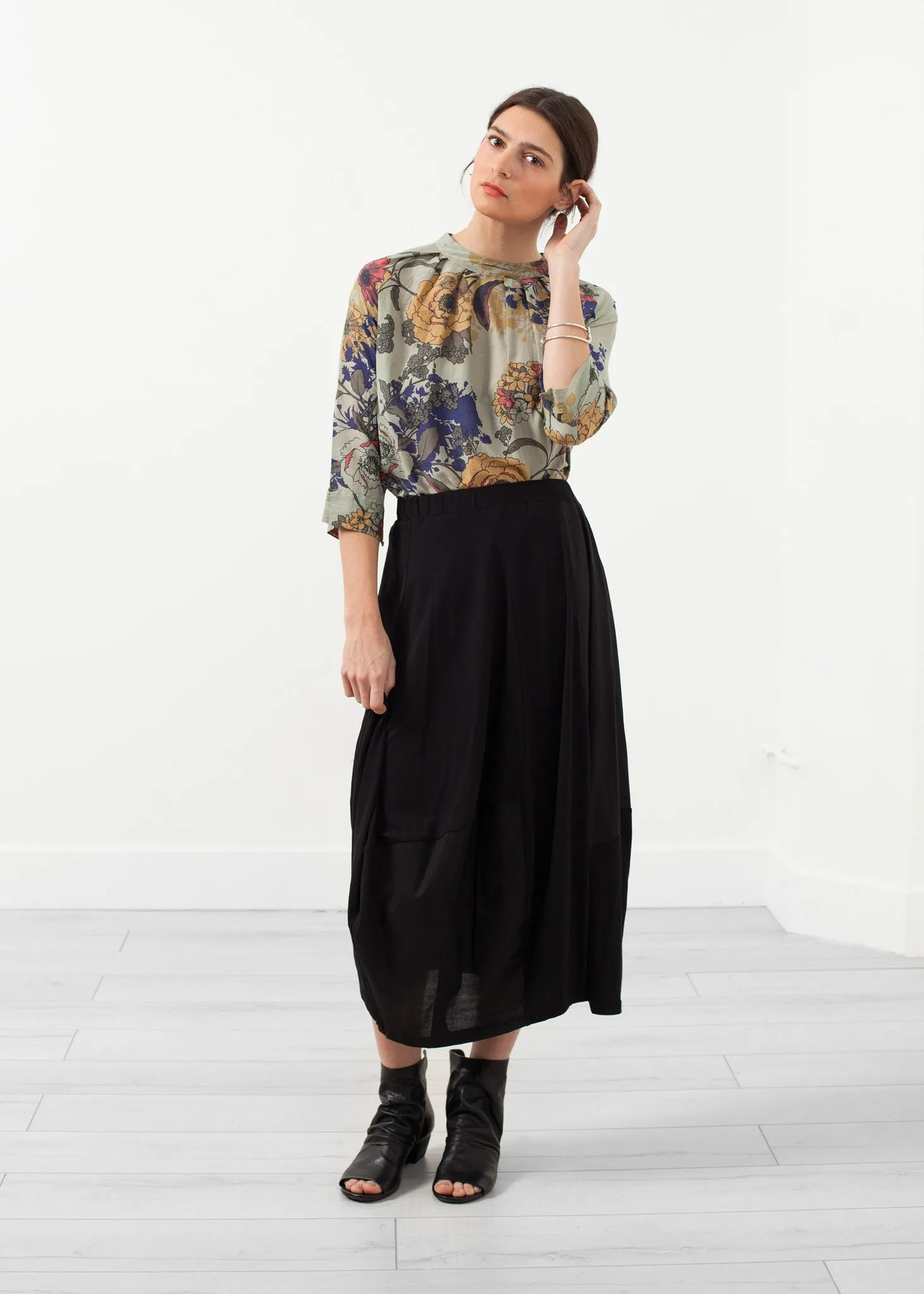 Edra Skirt