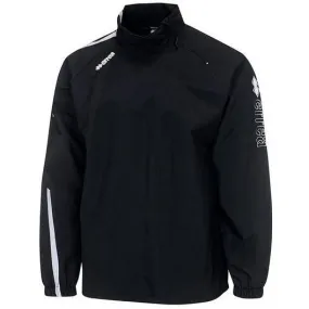 Errea Edmonton Jacket