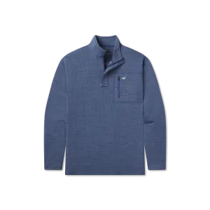 FieldTec™ Contour Pullover