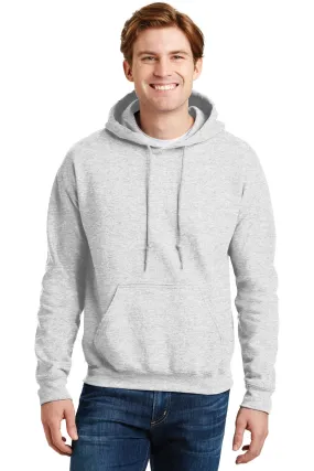 Gildan® - DryBlend® Pullover Hooded Sweatshirt.  12500