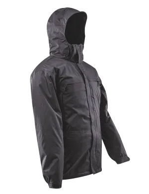 H2O PROOF 3-in-1 Parka