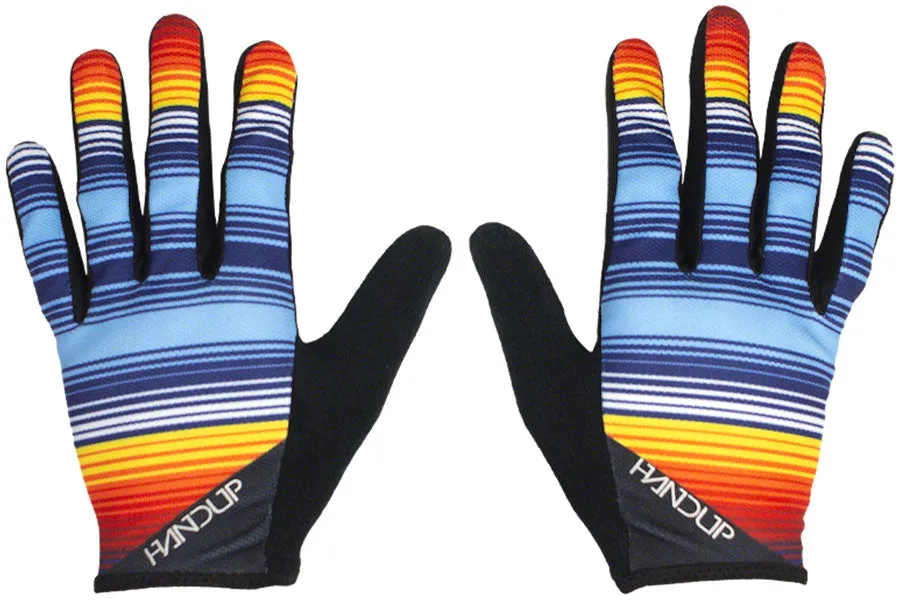 Handup Most Days Poncho II Glove