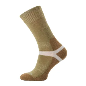 Helikon Tex Merino Socks