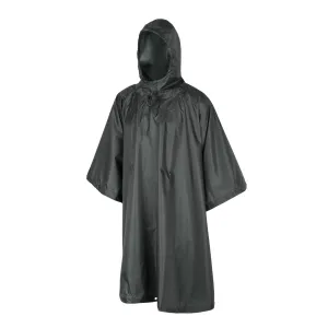 Helikon-Tex - Poncho US Modell