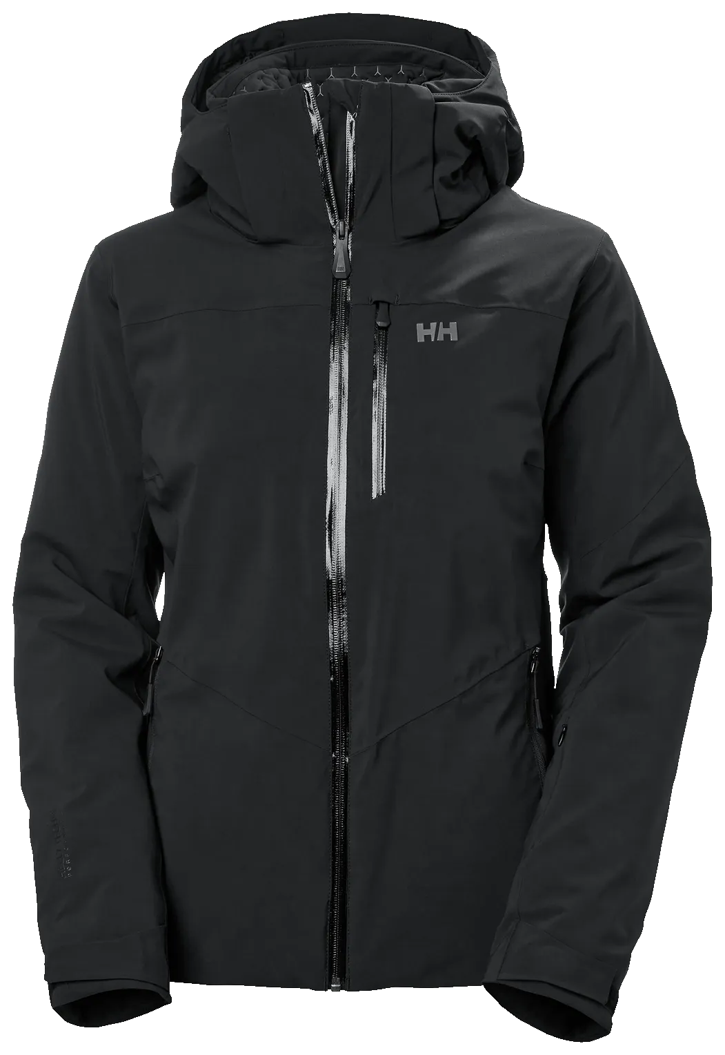 HELLY HANSEN JACKET ALPHELIA