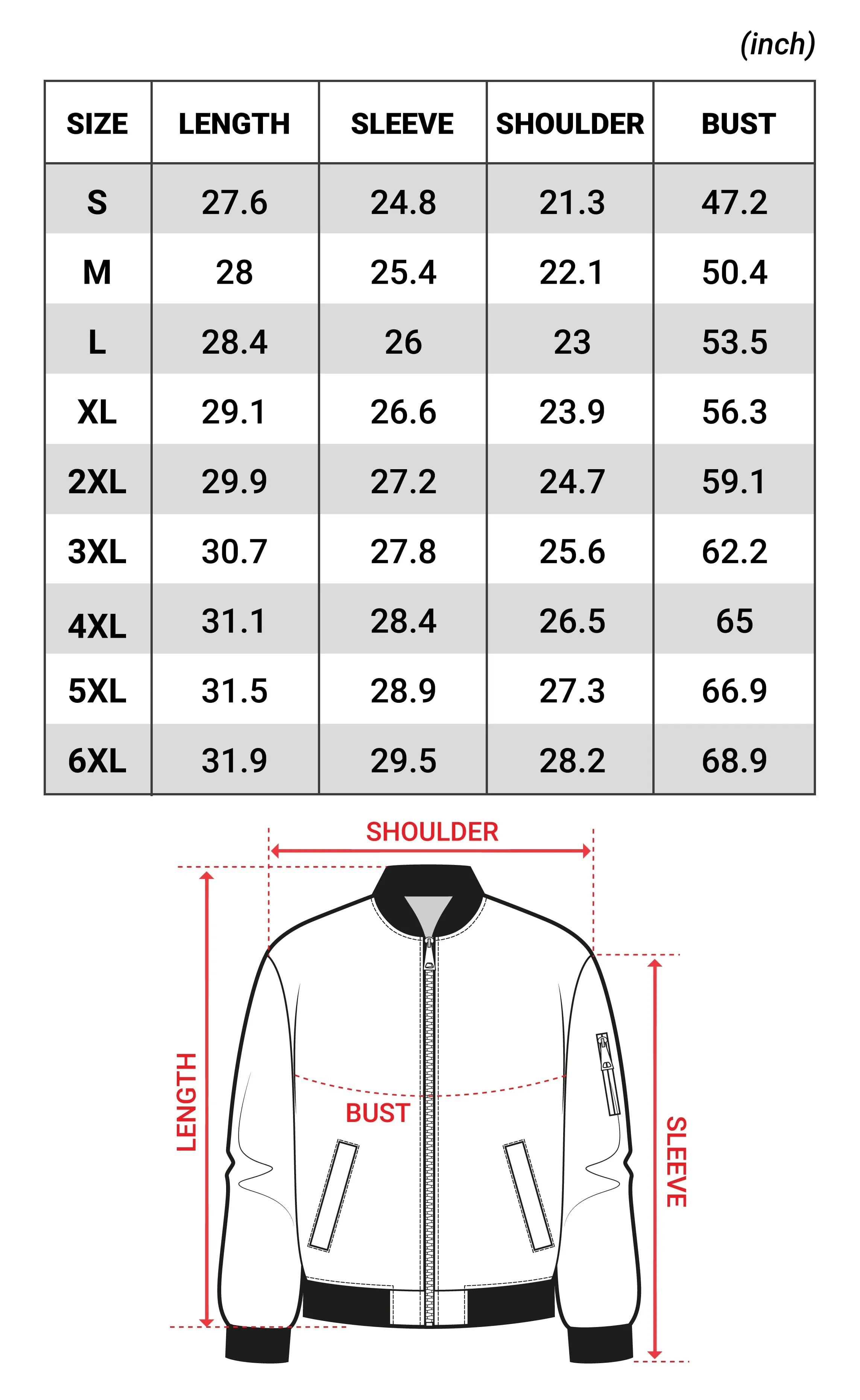 Hexagon African Patterns in Pan-African Colors Bomber Jacket