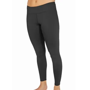 Hot Chillys Micro-Elite Chamois Tight - Women's