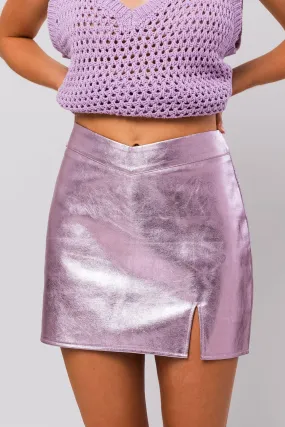 Hot Shot Skirt