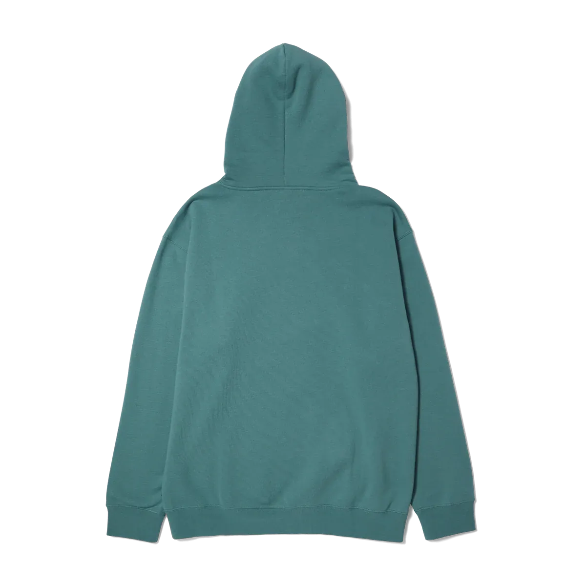 HUF Heat Wave Pullover Hoodie