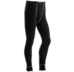 Husqvarna One-Layer Underwear Trousers