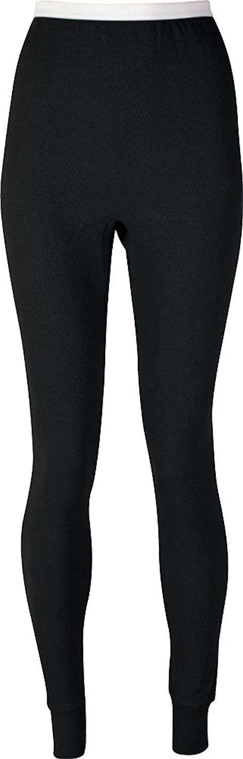 Indera - Ladies Thermal Heavy Weight Pant 287DR