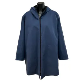 Jacket Tip Th Blue other