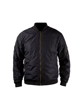 John Doe Flight Jacket