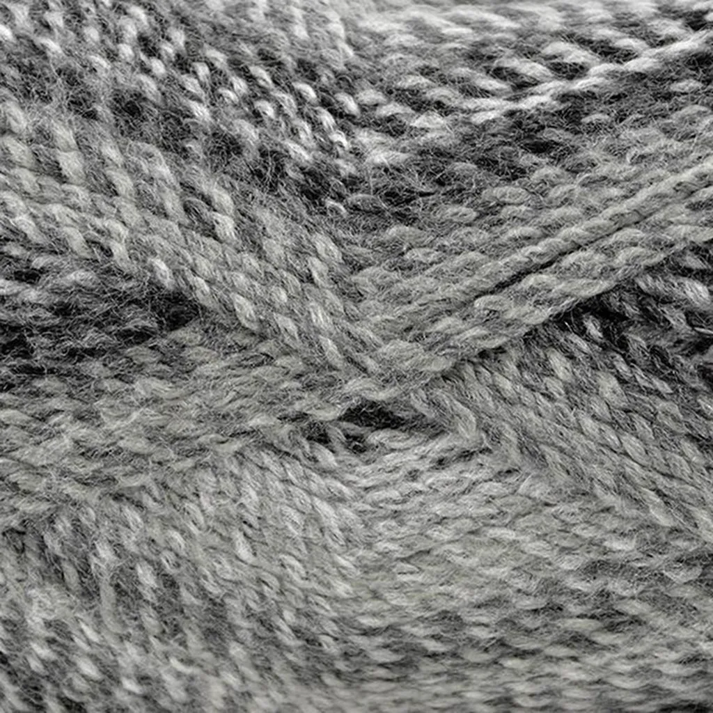 Major by Universal Yarn