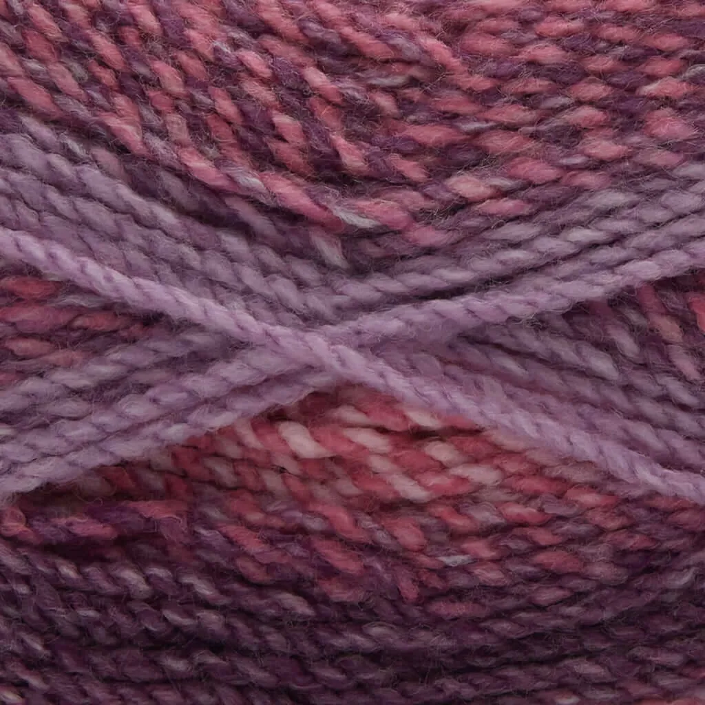 Major by Universal Yarn