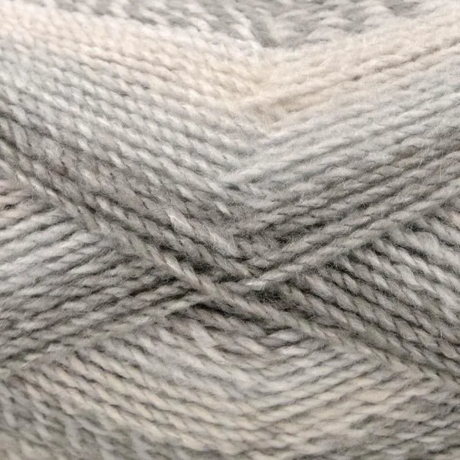 Major by Universal Yarn