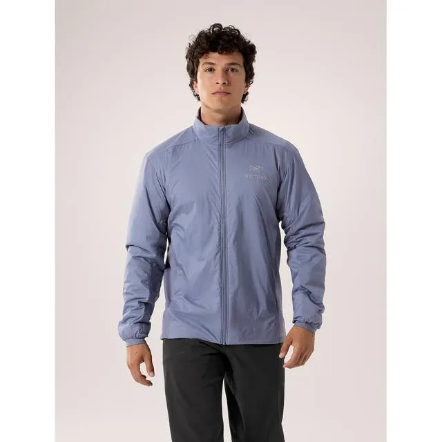 Men's Atom Jacket