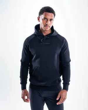 Men's Hoodie