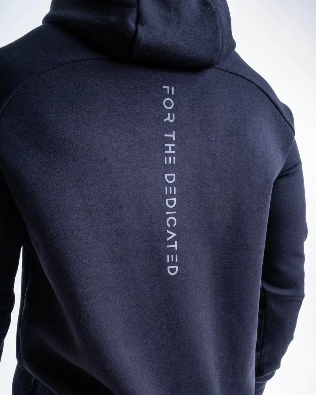 Men's Hoodie