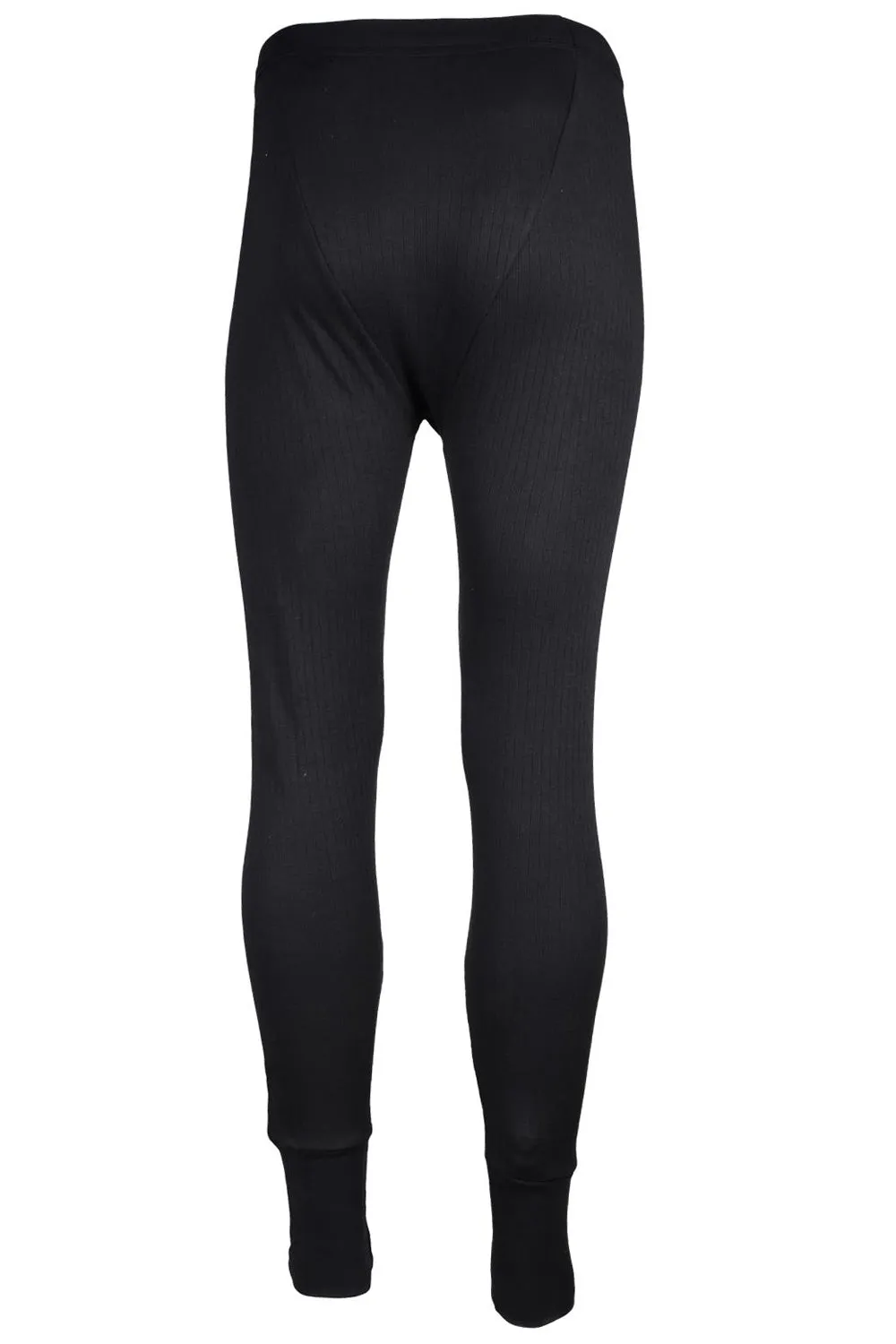 Mens Long Johns Premium Thermal Bottom