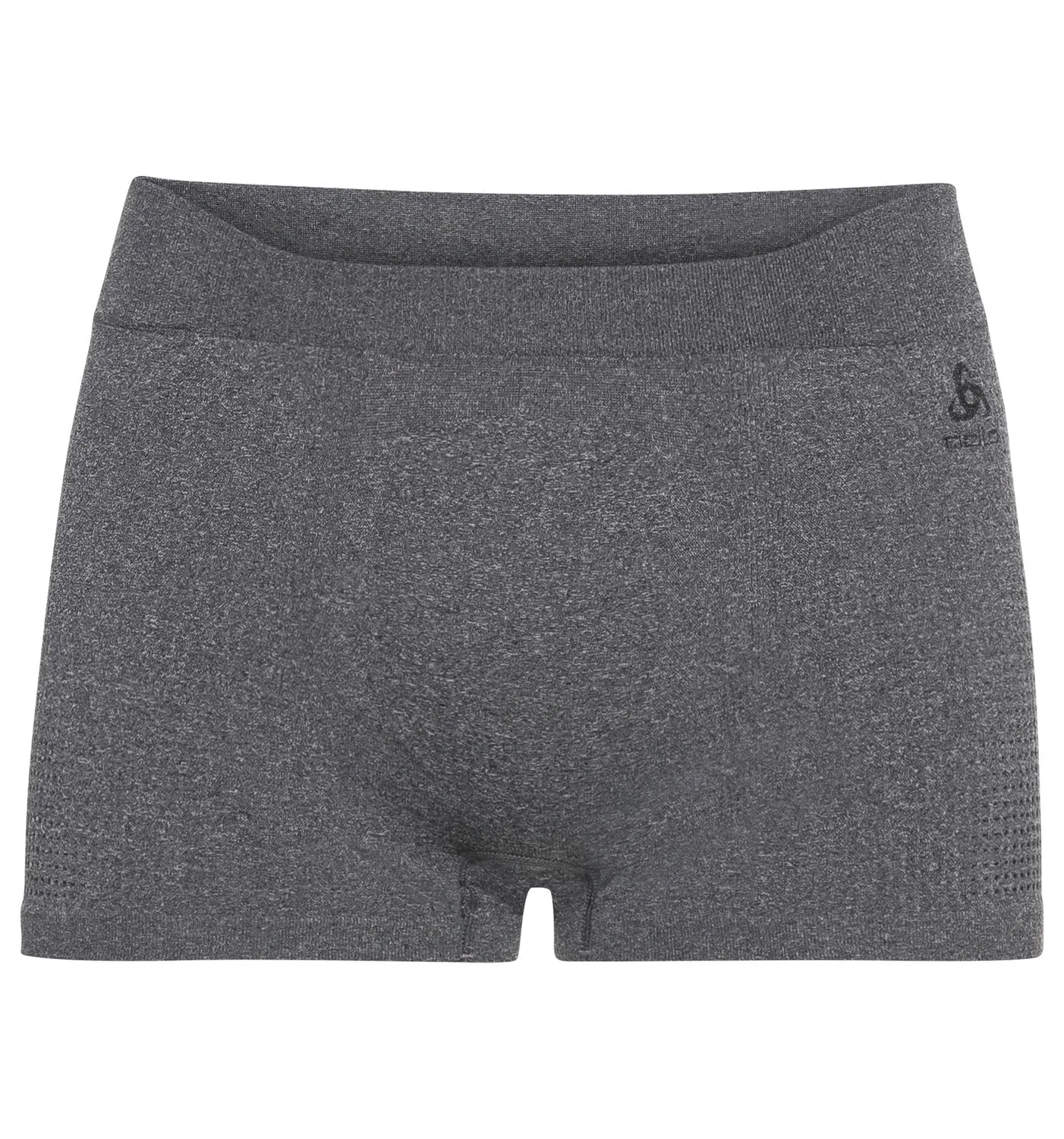 Men's PERFORMANCE WARM ECO Sports Underwear Baselayer Boxers