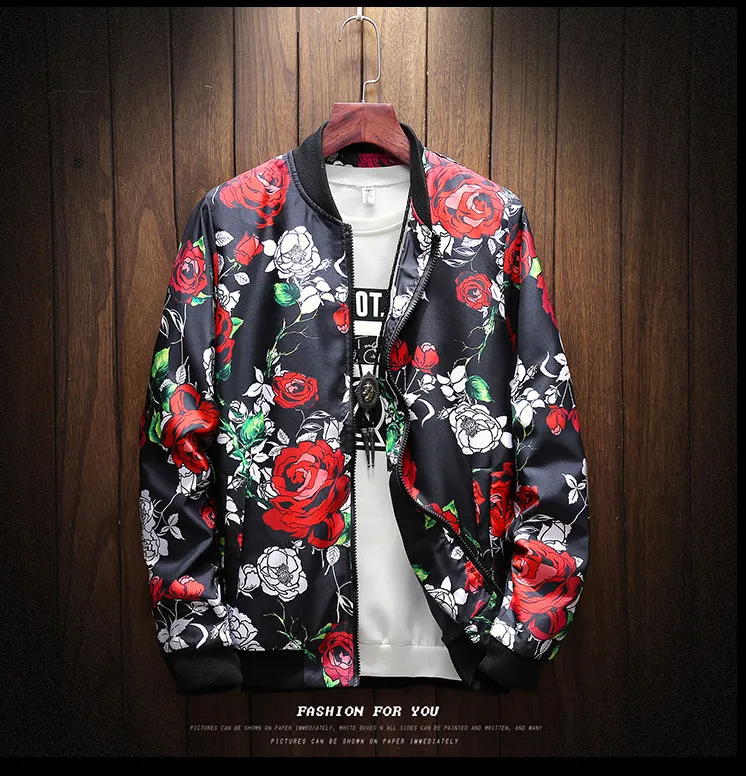 New Japan Style Bomber Casual Jacket Men Jaqueta Masculina Men Jackets Coat Chaquetas Hombre Jacket Man Casaco Masculino