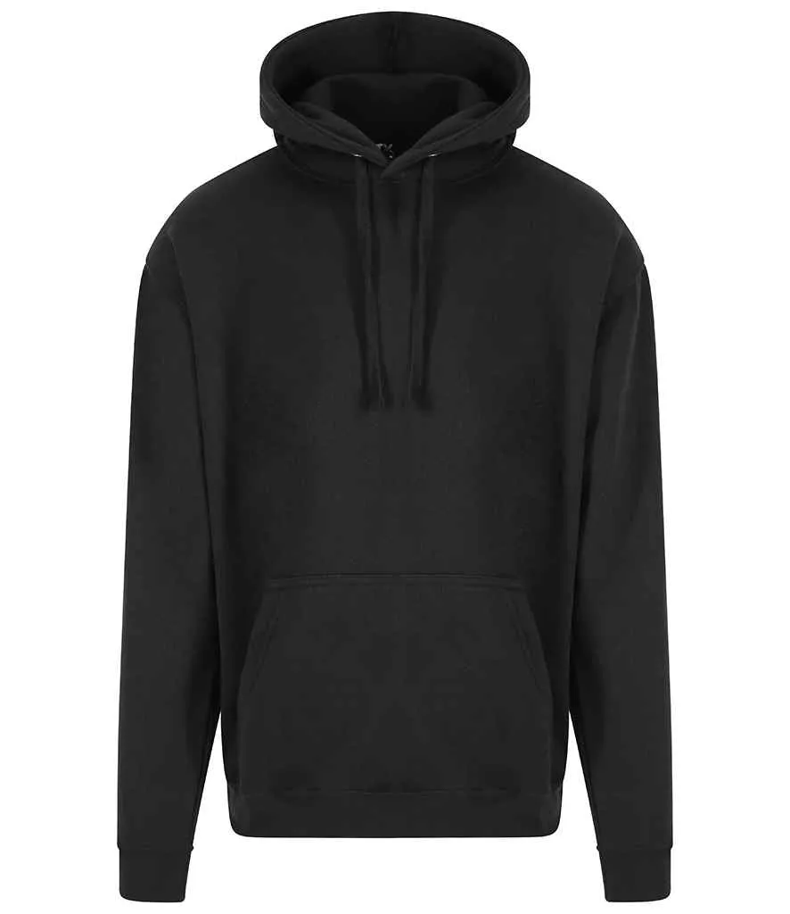 Pro RTX Pro Hoodie