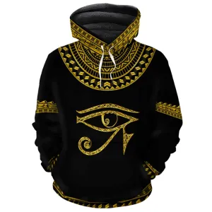 RA Egypt Premium Hoodie