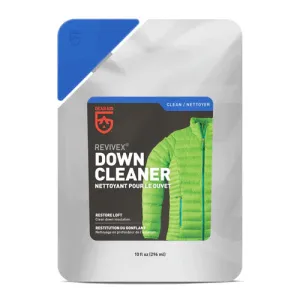 Revivex Down Cleaner 10oz