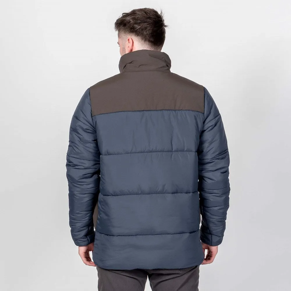 Rime Jacket