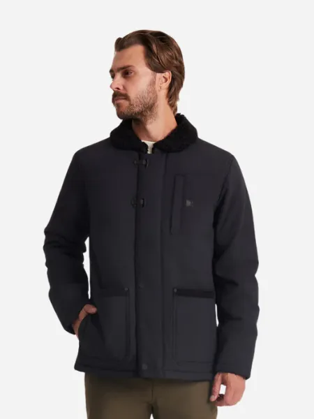 ROARK MEN'S AXEMAN II JACKET