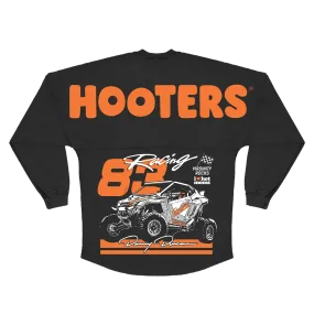 RZR Racing Spirit Jersey