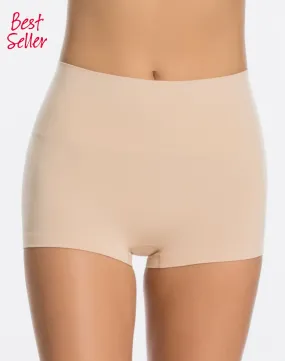 Seamless Shaping  Boyshort