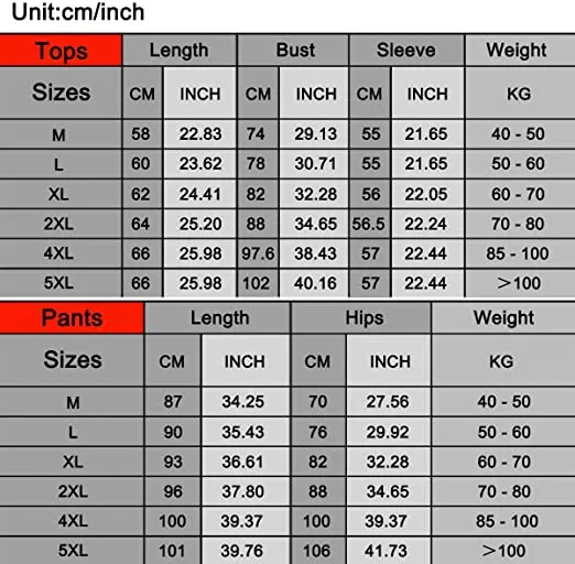 Sidiou Group Anniou Seamless Thermal Underwear Set Long Sleeve Top & Leggings Elastic Soft Warm Comfortable Plus Size Women's Underwear