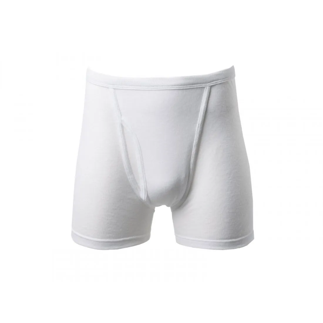 Tilley Men's Boxer Brief