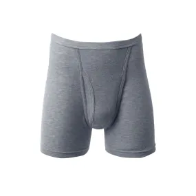 Tilley Men's Boxer Brief