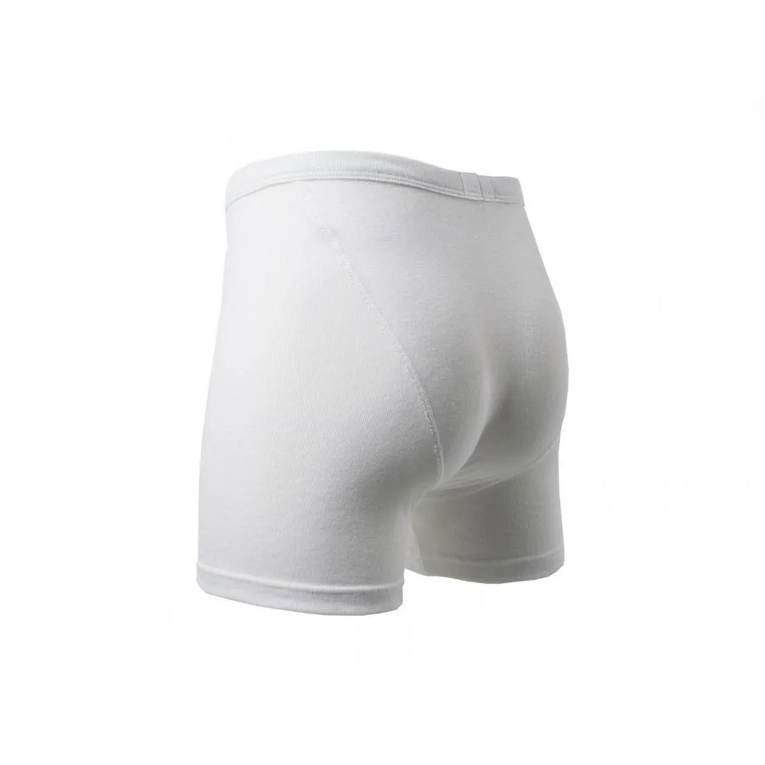 Tilley Men's Boxer Brief