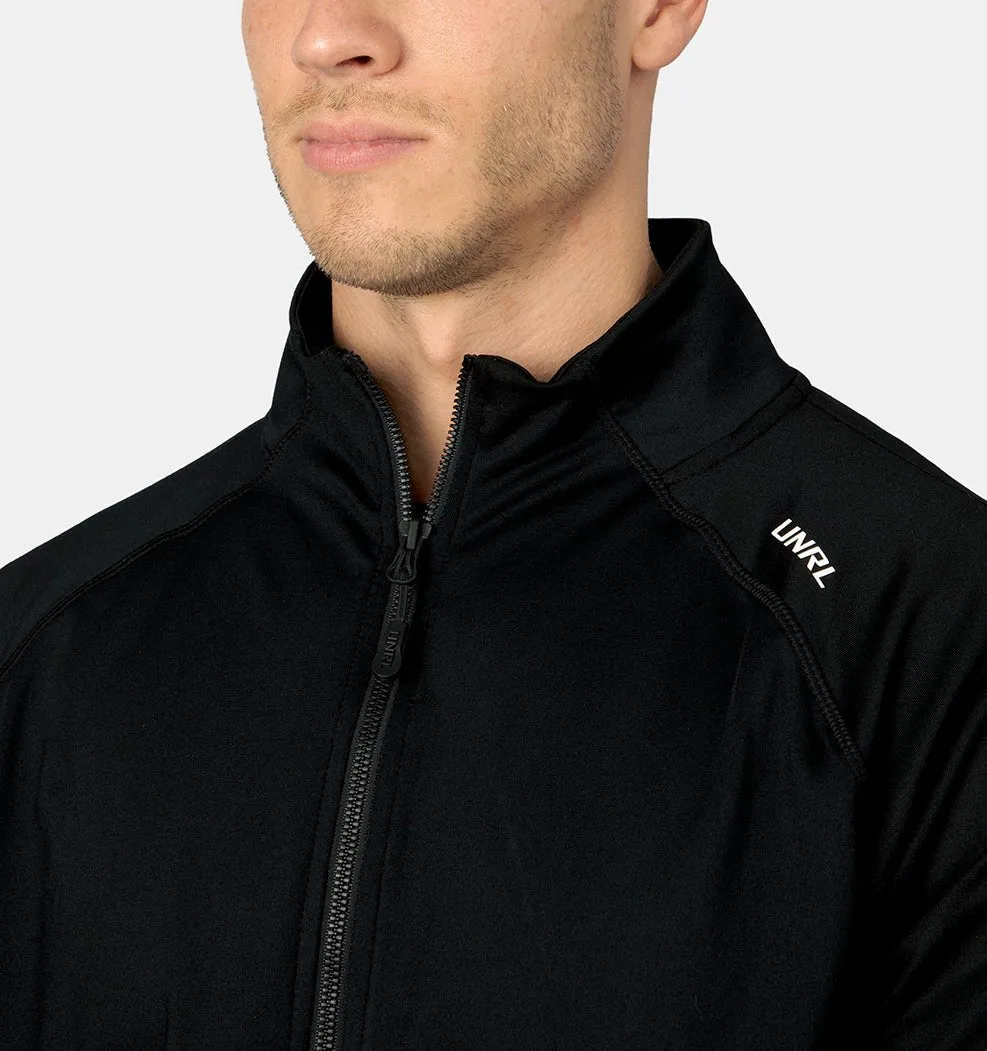 Transition Full Zip